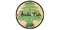 Arada Cafe