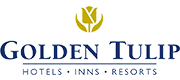 Golden Tulip