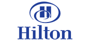 Hilton Hotel