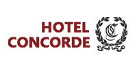 Concorde Hotel