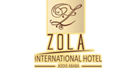 Zola