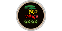 Yaya Village